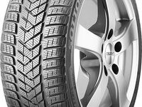 Anvelope Pirelli Winter Sottozero 3 205/40R17 84H Iarna