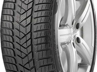 Anvelope Pirelli Winter Sottozero 3 Ks 225/40R18 92V Iarna