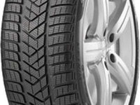 Anvelope Pirelli WINTER SOTTOZERO 3 L 245/30R20 90W Iarna