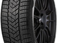 Anvelope Pirelli WINTER SOTTOZERO 3 ROF 245/45R20 103V Iarna