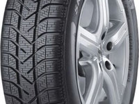 Anvelope Pirelli WINTER SOTTOZERO SERIE 2 205/50R17 93H Iarna