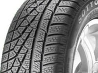 Anvelope Pirelli WINTER SOTTOZERO SERIE2 205/50R17 93V Iarna