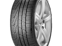 Anvelope Pirelli WINTER W240 SOTTOZERO 245/35R18 92V Iarna