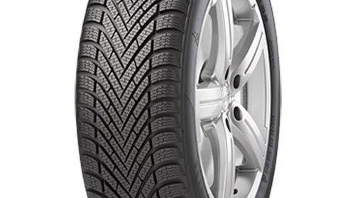 Anvelope Pirelli WinterCinturato 185/65R15 88