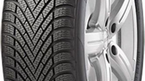 Anvelope Pirelli WINTERCINTURATO 185/65R15 88