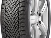 Anvelope Pirelli Wintercinturato 195/65R15 91T Iarna