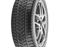 Anvelope Pirelli WSZER3 215/50R19 93H Iarna