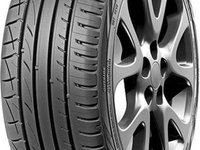 Anvelope Premiorri Solazo Splus 205/50R17 93V Vara