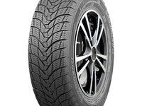 Anvelope Premiorri ViaMaggiore 175/65R14 82T Iarna