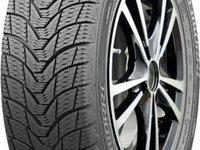 Anvelope Premiorri Viamaggiore 215/55R16 93T Iarna