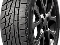 Anvelope Premiorri ViaMaggiore Z Plus 185/65R15 88H Iarna