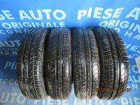 Anvelope R14 155.65 Michelin