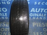 Anvelope R14 165.60 Bridgestone