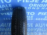 Anvelope R14 165.70 Michelin