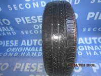 Anvelope R14 175/65 Firestone