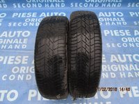 Anvelope R14 175.65 Goodyear