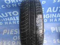 Anvelope R14 175.65 Michelin