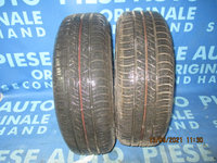 Anvelope R14 185.60 Firestone