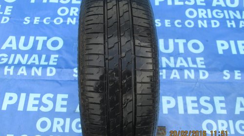 Anvelope R15 185.65 Bridgestone.