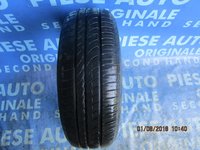 Anvelope R15 185.65 Pirelli