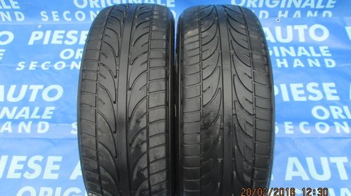 Anvelope R15 195.60 Bridgestone