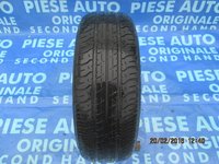 Anvelope R15 195.60 Dunlop