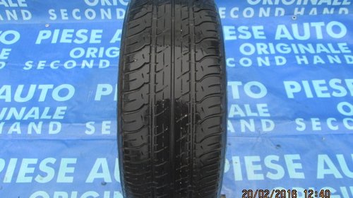 Anvelope R15 195.60 Dunlop