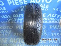 Anvelope R15 195.65 Dunlop; Vara