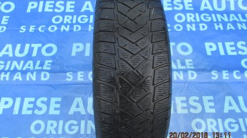 Anvelope R15 195.65 Dunlop