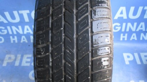 Anvelope R15 195.65 Michelin