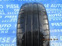 Anvelope R15 195.65 Michelin