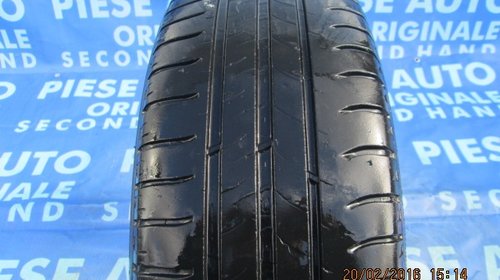 Anvelope R15 195.65 Michelin