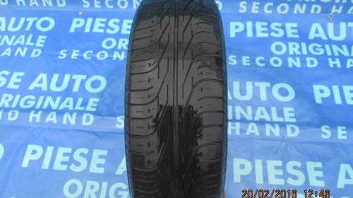 Anvelope R15 195.65 Pirelli