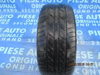 Anvelope R15 205.50 Firestone