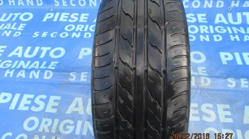 Anvelope R15 205.50 Firestone