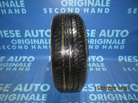 Anvelope R15 205.60 Goodyear; Vara