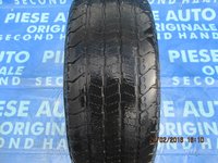 Anvelope R15 205.70 Goodyear M+S