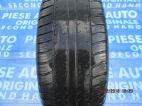 Anvelope R15 215.65 Firestone