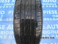 Anvelope R15 225.60 Falken