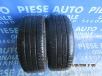 Anvelope R16 195.55 Bridgestone