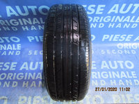 Anvelope R16 205.55 Bridgestone; Vara