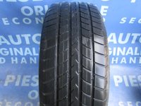 Anvelope R16 205.55 Dunlop