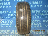 Anvelope R16 205.55 Firestone