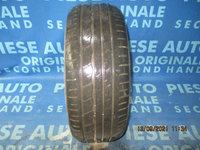 Anvelope R16 205.55 Kumho