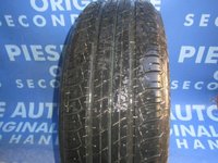 Anvelope R16 205/60 Dunlop