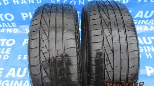 Anvelope R16 215.55 Michelin