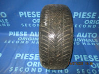 Anvelope R16 225.50 Goodyear