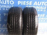 Anvelope R16 225.55 Kumho (vara)