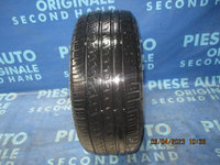 Anvelope R16 225.55 Pirelli; Vara