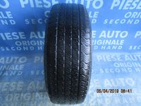 Anvelope R16 235.70 Pirelli M+S